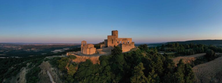 Patrimoni històric
