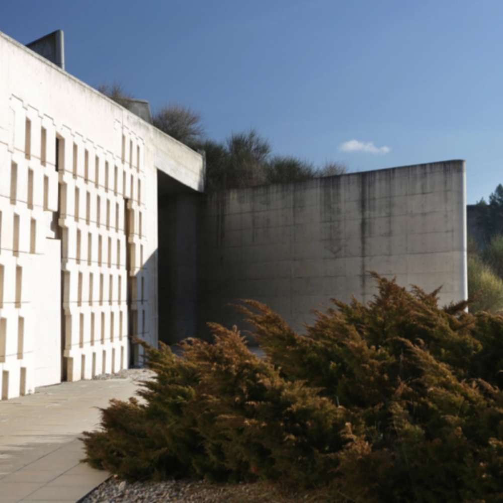 Parc Cementiri Nou d’Igualada