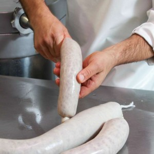 Cal Codina de Tous, botiguers des de fa més de cent anys