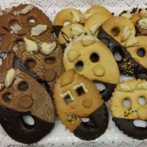 Pastisseria Pla, tradició i artesania des de 1888