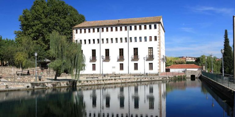 Museus i museïtzacions