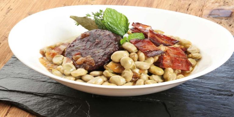 Assaboreix l’Anoia