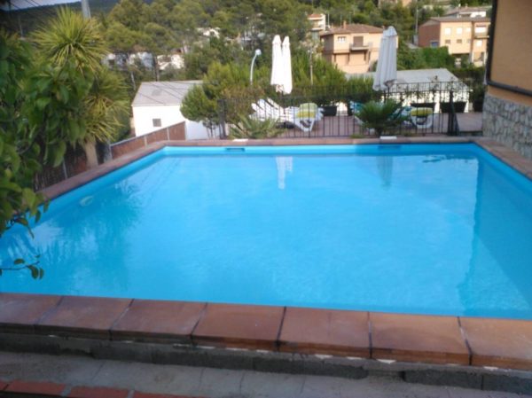 IMG-20150623-WA0018 1