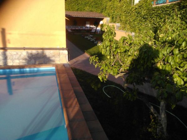 IMG-20150629-WA0012 1