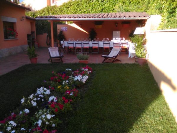 IMG-20150629-WA0021 2