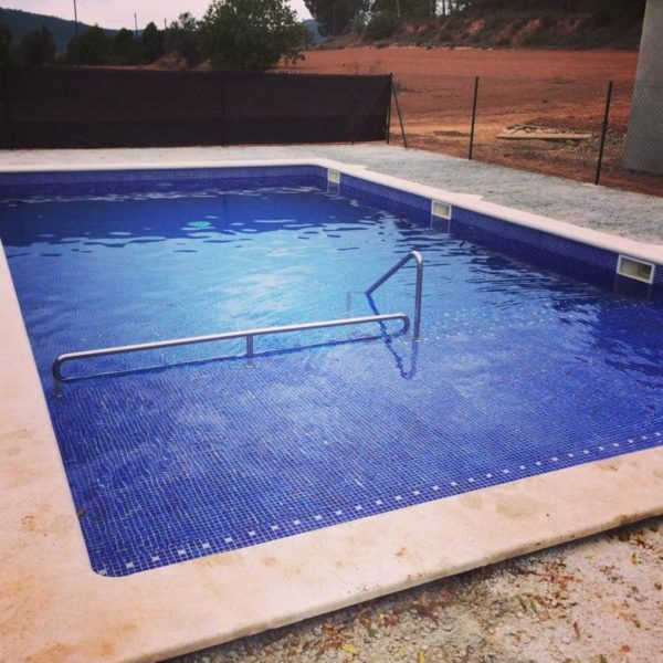 IMG_20171017_230530_422