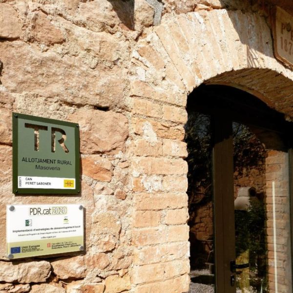 IMG_20180224_145846_545