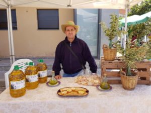 La Solana de Coll-Bas