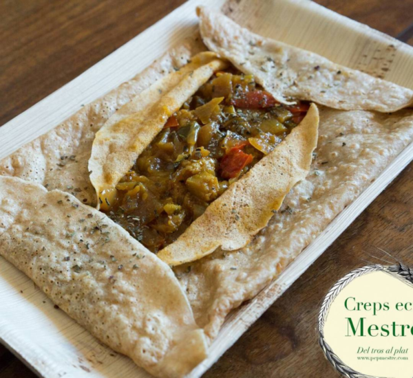 Eco Pep Mestre recepta1.jpg