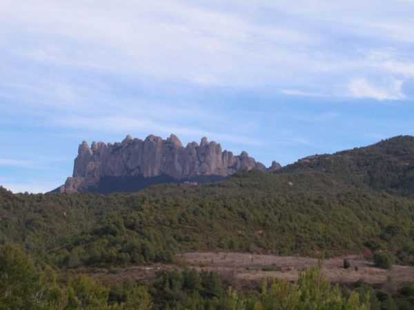 hort de montserrat1