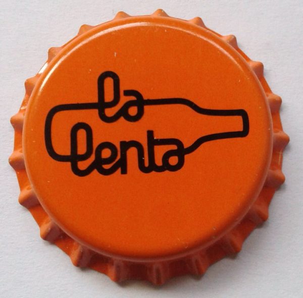 112526207_1518704070_81541994