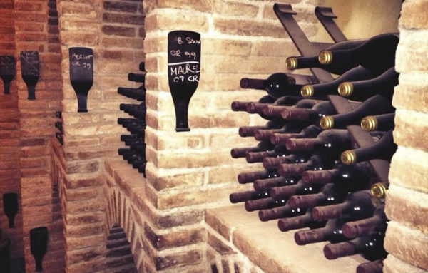 bodega-can-bonastre-wine-resort-penedes-barcelona