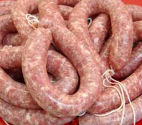 12012_cat_ADAPTA_1024_900