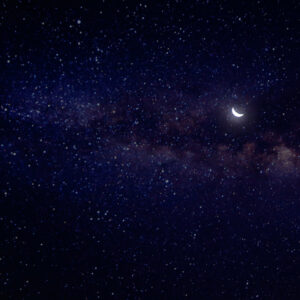 Sopars sota les estrelles a l’Observatori de Pujalt