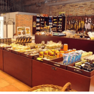 Cooperativa AgroIgualada