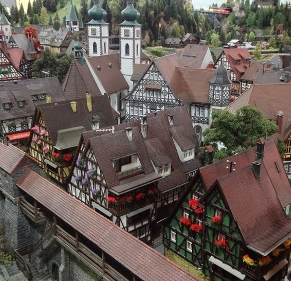 Propostes per gaudir de l’Anoia en un dia