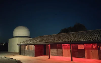 5 propostes per descobrir l’Anoia en família