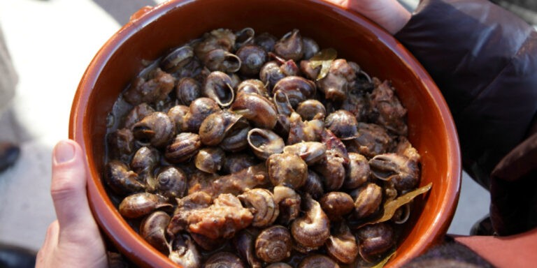 La Vinyala