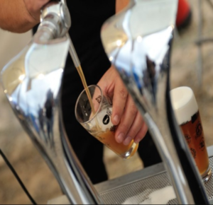 12a Fira de la Cervesa Artesana de l’Espelt