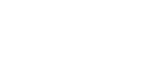 Destinació Barcelona Sostenible
