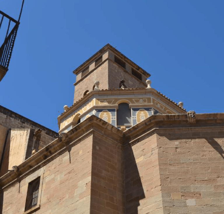 Igualada Ignasiana