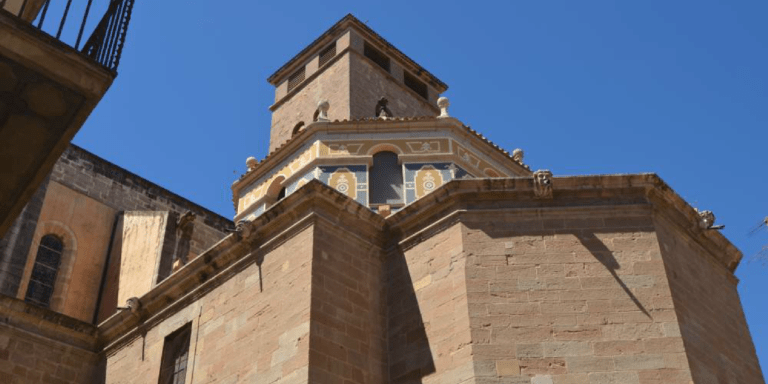 Igualada Ignasiana