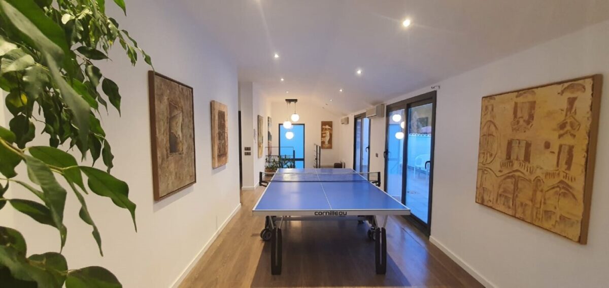 WhatsApp Image 2024-04-02 at 19.32.46