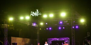 Anòlia