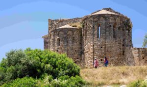 La Pobla de Claramunt