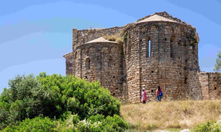 La Pobla de Claramunt