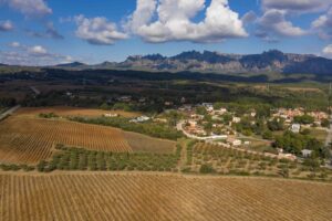 Els Hostalets de Pierola