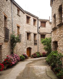 Pujalt