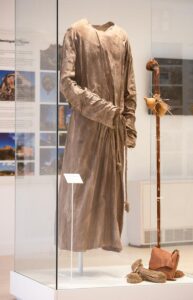 Tastet del Camí Ignasià