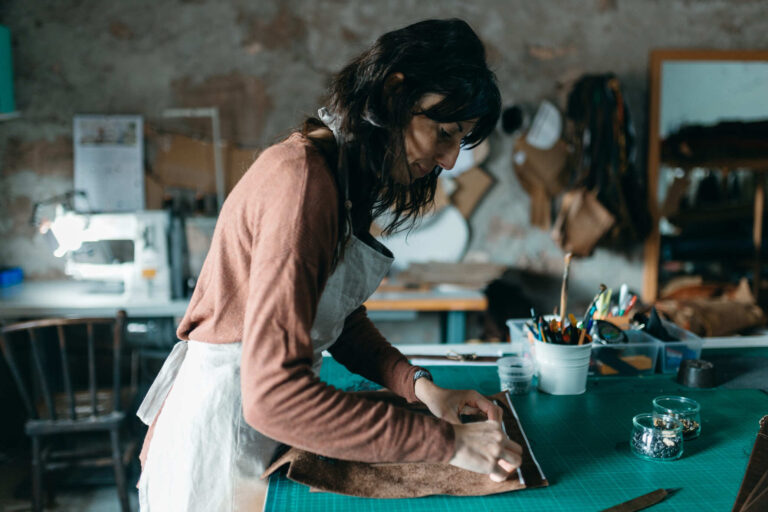 Artisania