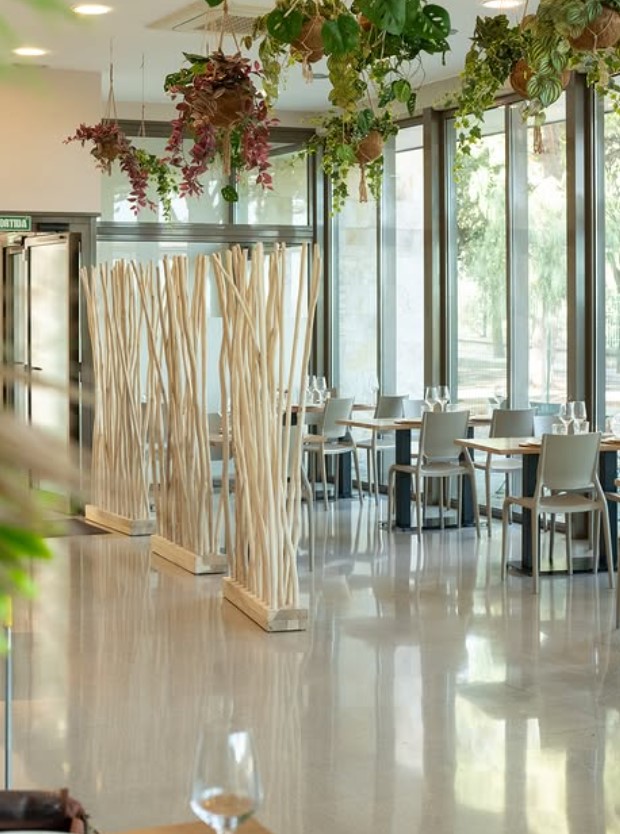 Nean Resturant