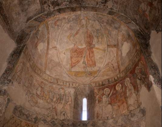 El Bruc Medieval