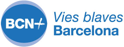 logo vies blaves